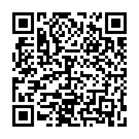 QR 34b0623