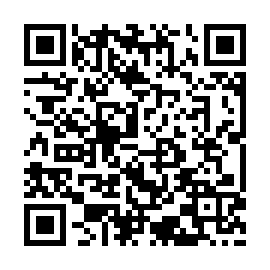 QR 34b223b