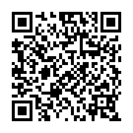 QR 34b24f3