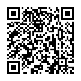QR 34b32a7
