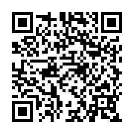 QR 34b335a