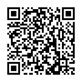 QR 34b3717