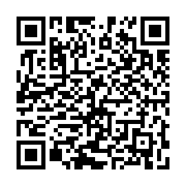 QR 34b3c68