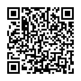QR 34b3f66