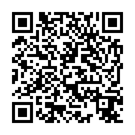 QR 34b4269