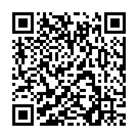 QR 34b4610
