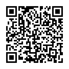 QR 34b483f