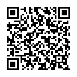 QR 34b4c5b