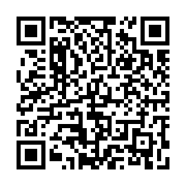 QR 34b5236