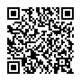 QR 34b5540