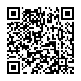 QR 34b59cb