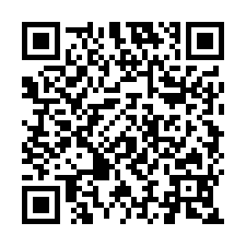 QR 34b5a80