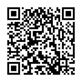 QR 34b638c