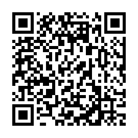 QR 34b6d08