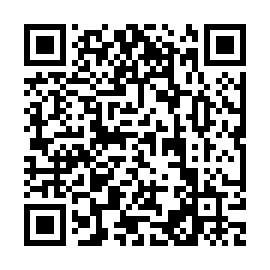 QR 34b7073