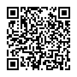 QR 34b73c9