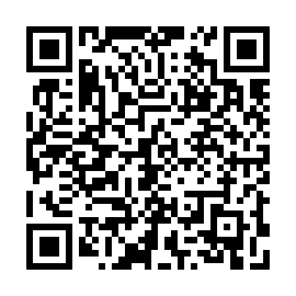 QR 34b7449
