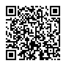 QR 34b76d3