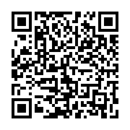 QR 34b8d16