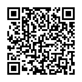 QR 34b93f6