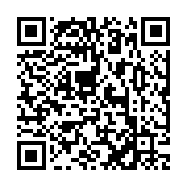 QR 34b949b