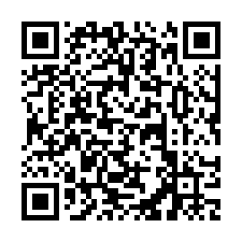 QR 34b94c9