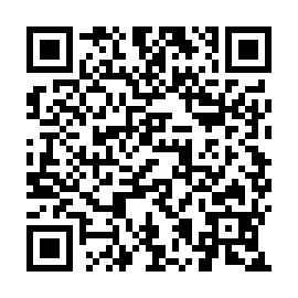 QR 34b9a57