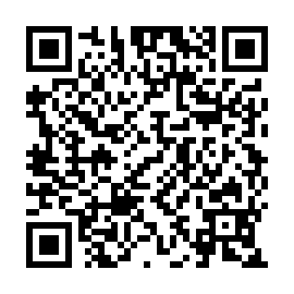 QR 34ba443