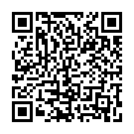 QR 34ba616