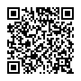 QR 34ba67c