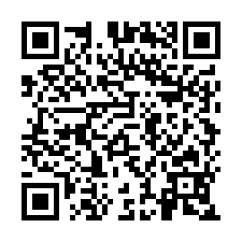 QR 34bb58a