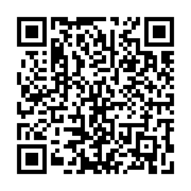 QR 34bc16f