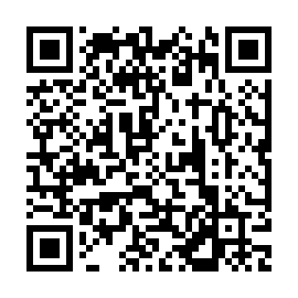QR 34bc50b