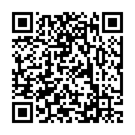 QR 34bc9f3