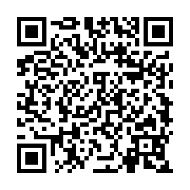 QR 34bd70d