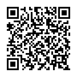 QR 34be0e2