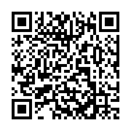 QR 34be49a