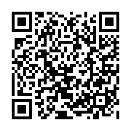 QR 34be62d