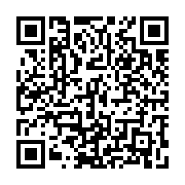 QR 34bec86