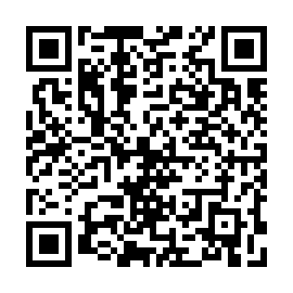 QR 34bf0d1
