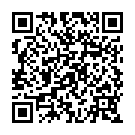 QR 34c0227