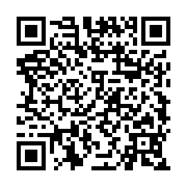 QR 34c1c04