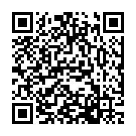 QR 34c1c4f