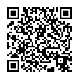 QR 34c1cd9