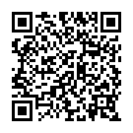 QR 34c1ef7