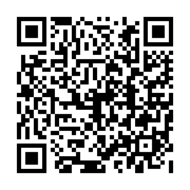 QR 34c1efa