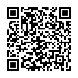 QR 34c2881