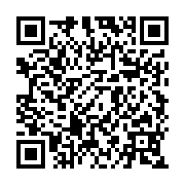 QR 34c3210