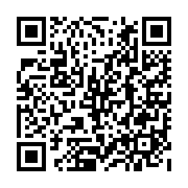 QR 34c3373