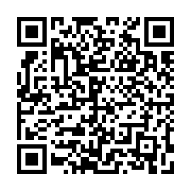 QR 34c3d33